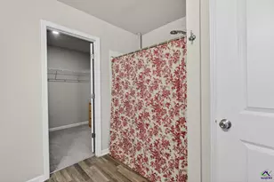 156 Martin Mill Trail, Warner Robins, GA 31093 - Photo 27