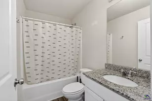 156 Martin Mill Trail, Warner Robins, GA 31093 - Photo 19