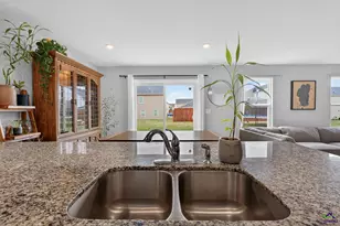 156 Martin Mill Trail, Warner Robins, GA 31093 - Photo 9