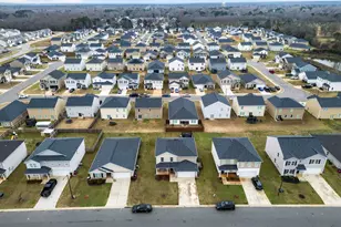 156 Martin Mill Trail, Warner Robins, GA 31093 - Photo 45