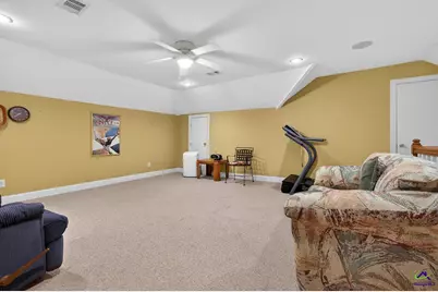 623 Walton Way, Macon, GA 31210 - Photo 35