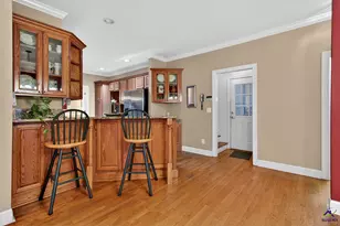 623 Walton Way, Macon, GA 31210 - Photo 13