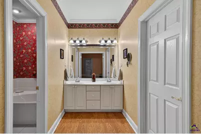 623 Walton Way, Macon, GA 31210 - Photo 25