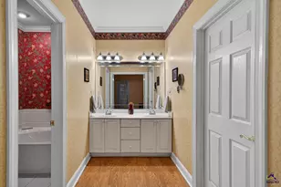 623 Walton Way, Macon, GA 31210 - Photo 25