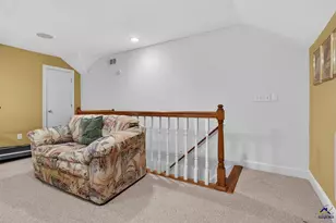 623 Walton Way, Macon, GA 31210 - Photo 37