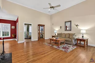 623 Walton Way, Macon, GA 31210 - Photo 9