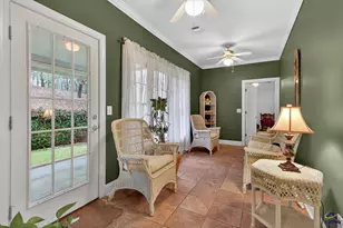 623 Walton Way, Macon, GA 31210 - Photo 11