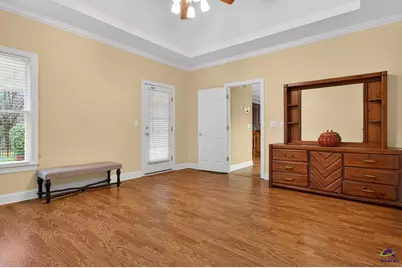 623 Walton Way, Macon, GA 31210 - Photo 27