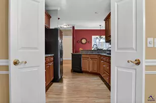 623 Walton Way, Macon, GA 31210 - Photo 19