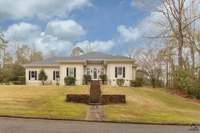 623 Walton Way, Macon, GA 31210 - Photo 1