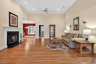 623 Walton Way, Macon, GA 31210 - Photo 5