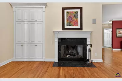 623 Walton Way, Macon, GA 31210 - Photo 7