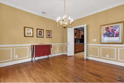 623 Walton Way, Macon, GA 31210 - Photo 21