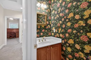 623 Walton Way, Macon, GA 31210 - Photo 29