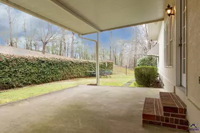 623 Walton Way, Macon, GA 31210 - Photo 39