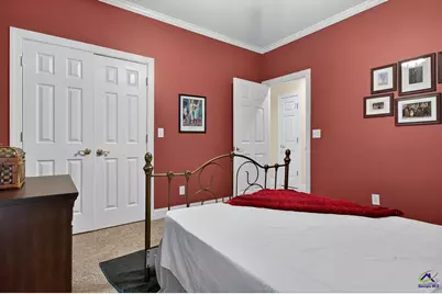 623 Walton Way, Macon, GA 31210 - Photo 31