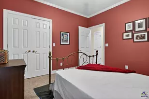 623 Walton Way, Macon, GA 31210 - Photo 31