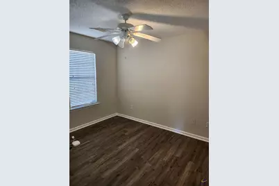 105 Monticello Drive, Warner Robins, GA 31008 - Photo 7