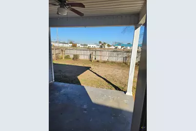 105 Monticello Drive, Warner Robins, GA 31008 - Photo 13