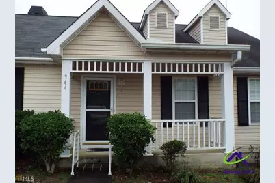 944 Red Bank Court, Macon, GA 31204 - Photo 1