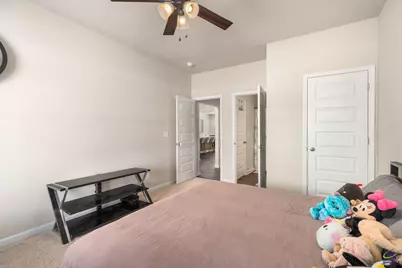 121 James Place, Macon, GA 31210 - Photo 21