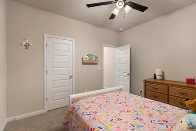 121 James Place, Macon, GA 31210 - Photo 25