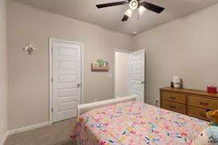 121 James Pl, Macon, GA 31210 - Photo 25