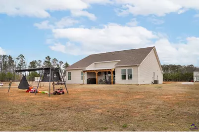 121 James Place, Macon, GA 31210 - Photo 37