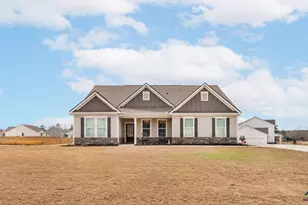 121 James Pl, Macon, GA 31210 - Photo 3