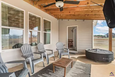 121 James Place, Macon, GA 31210 - Photo 35