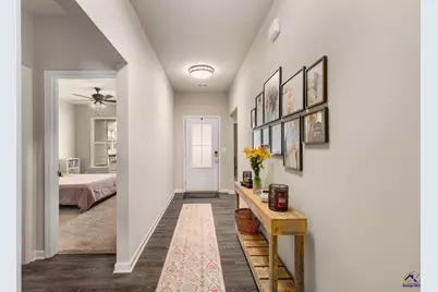 121 James Place, Macon, GA 31210 - Photo 19