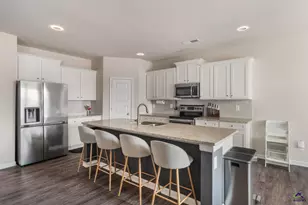 121 James Pl, Macon, GA 31210 - Photo 7