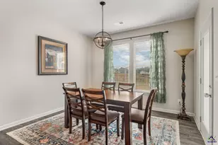 121 James Pl, Macon, GA 31210 - Photo 9