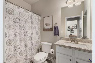 121 James Place, Macon, GA 31210 - Photo 23