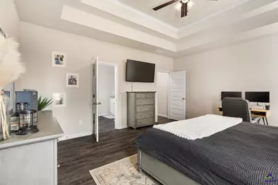 121 James Place, Macon, GA 31210 - Photo 11