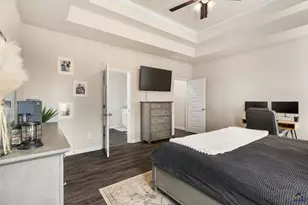 121 James Pl, Macon, GA 31210 - Photo 11