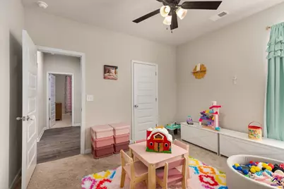 121 James Place, Macon, GA 31210 - Photo 29