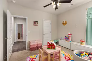 121 James Pl, Macon, GA 31210 - Photo 29