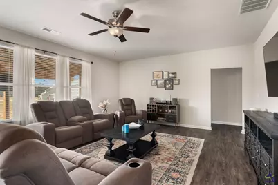 121 James Place, Macon, GA 31210 - Photo 5