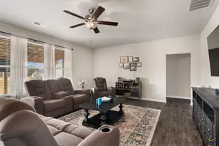 121 James Pl, Macon, GA 31210 - Photo 5