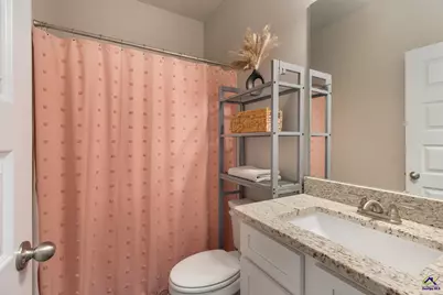 121 James Place, Macon, GA 31210 - Photo 27