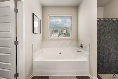 121 James Place, Macon, GA 31210 - Photo 13