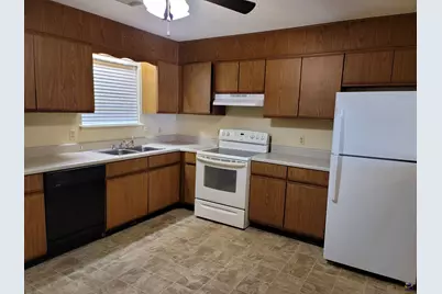 316 Tallulah Trail, Warner Robins, GA 31088 - Photo 3