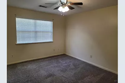 316 Tallulah Trail, Warner Robins, GA 31088 - Photo 5