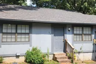 316 Tallulah Trail, Warner Robins, GA 31088 - Photo 1