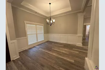 317 Rolling Acres Drive, Kathleen, GA 31047 - Photo 3