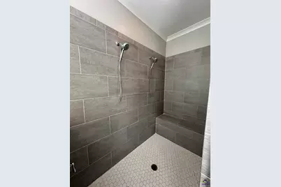 317 Rolling Acres Drive, Kathleen, GA 31047 - Photo 21