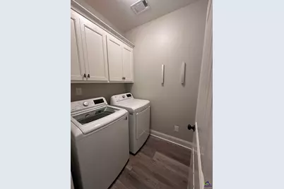 317 Rolling Acres Drive, Kathleen, GA 31047 - Photo 11