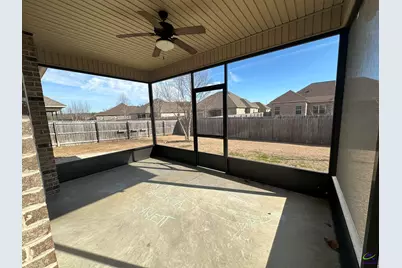 317 Rolling Acres Drive, Kathleen, GA 31047 - Photo 25