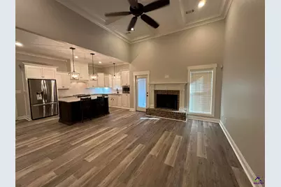 317 Rolling Acres Drive, Kathleen, GA 31047 - Photo 5